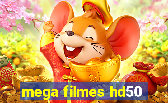 mega filmes hd50